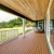 Franklin Springs Deck Building & Installation by American Renovations LLC